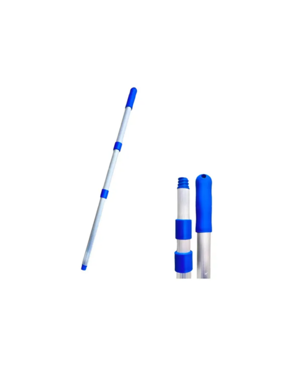 cabo extensor tonk