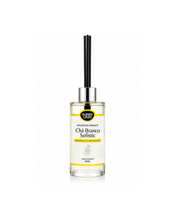 difusor super uzzo (1)