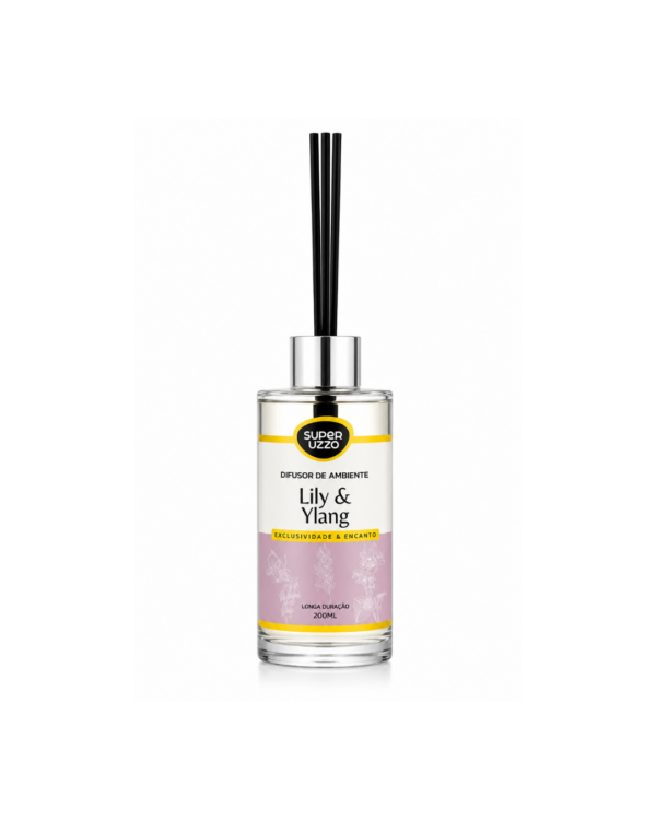 difusor super uzzo (3)