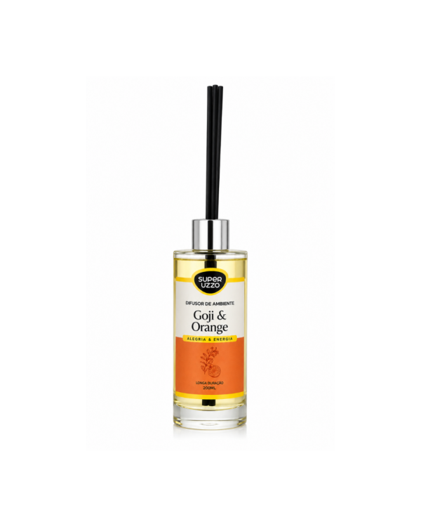 difusor super uzzo (4)