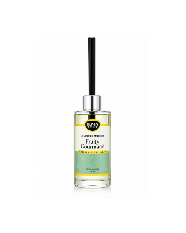 difusor super uzzo (5)