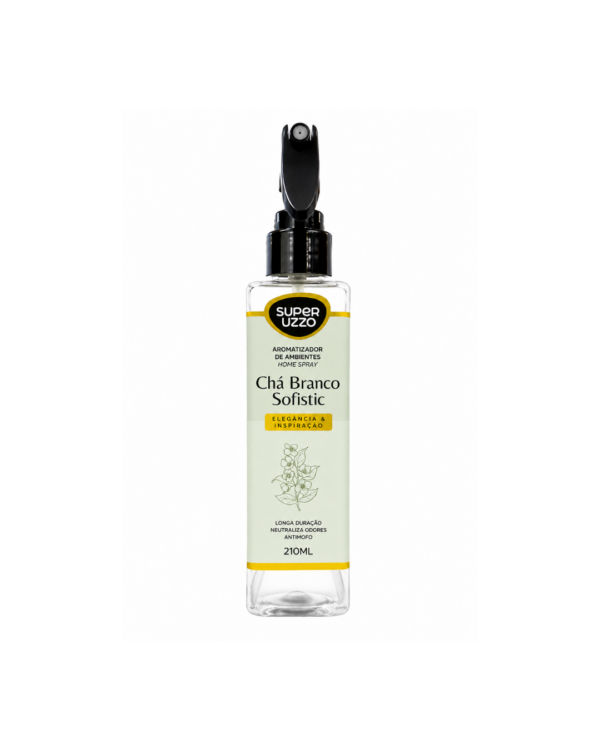 home spray super uzzo (1)