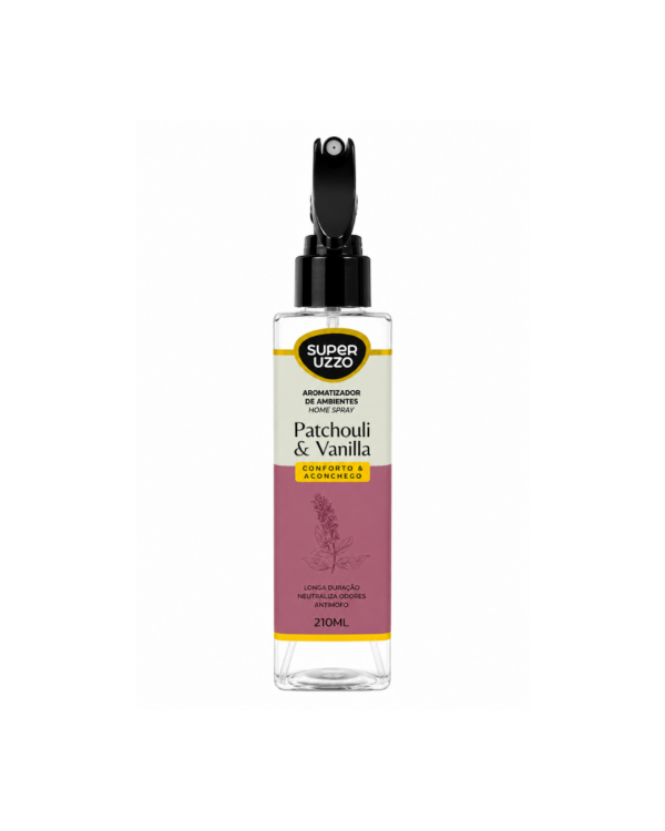 home spray super uzzo (3)