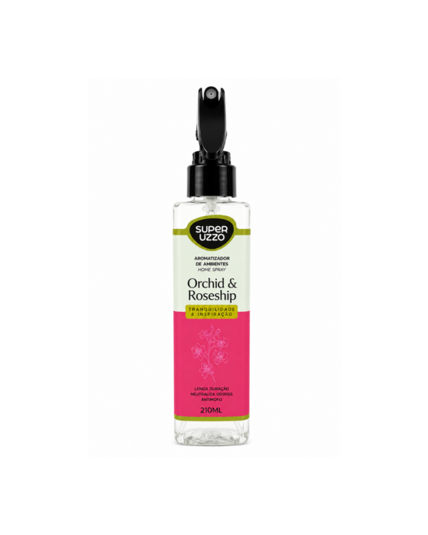 home spray super uzzo (4)