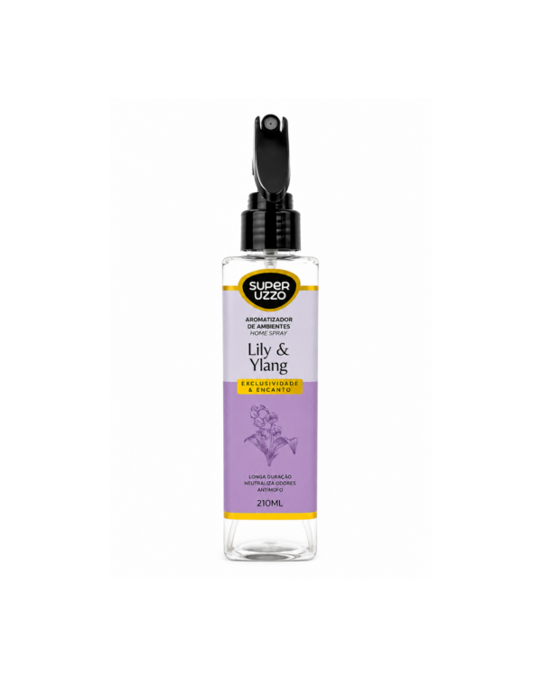 home spray super uzzo (5)
