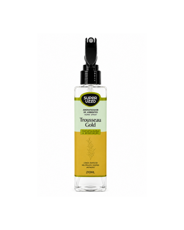 home spray super uzzo (6)