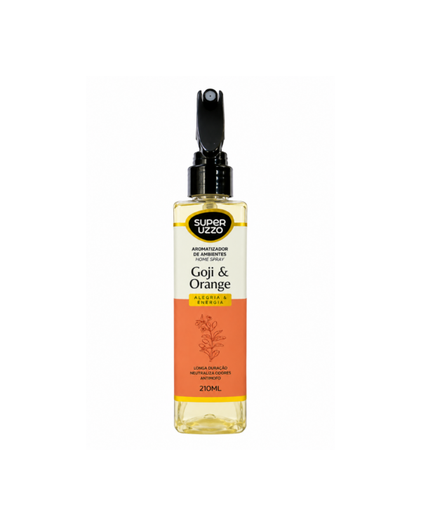 home spray super uzzo (7)