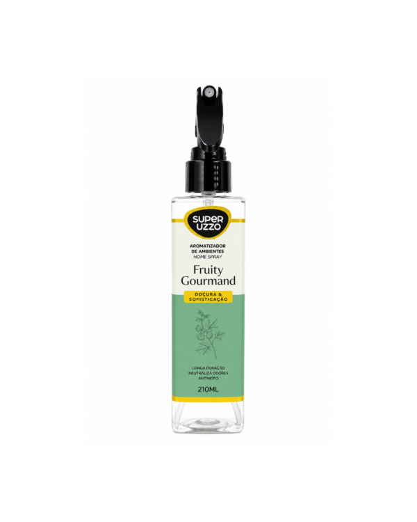 home spray super uzzo (8)