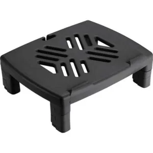 SUPORTE PARA MONITOR E NOTEBOOK REF.10090007 - MAXCRIL