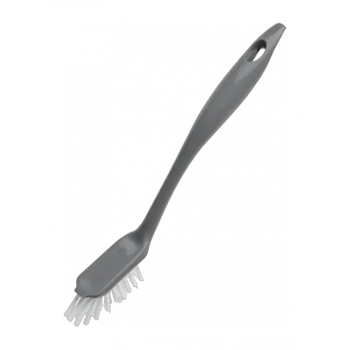 1dbb222f9bd11eb3c9f5094d23b262d0