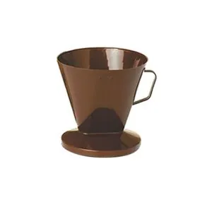 PORTA FILTRO CAFE PLAST. 102/103 REF.16711 - ERCAPLAST