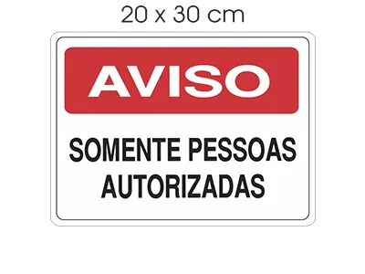3102-1