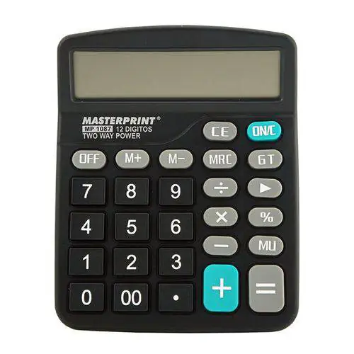 39613522_1GG-500x500-1