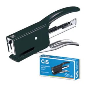 GRAMPEADOR METAL ALICATE REF.S140 - CIS