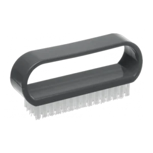 ESCOVA P/ LAVAR USO GERAL REF.9138T - BETTANIN