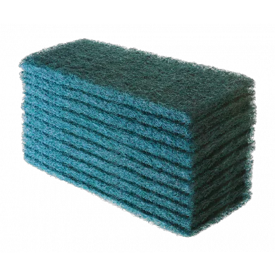 9506
