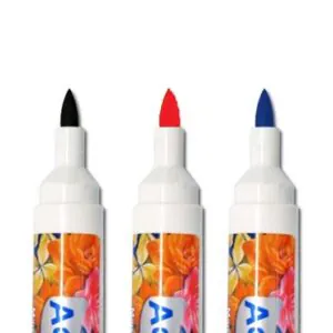 ACRILPEN-1