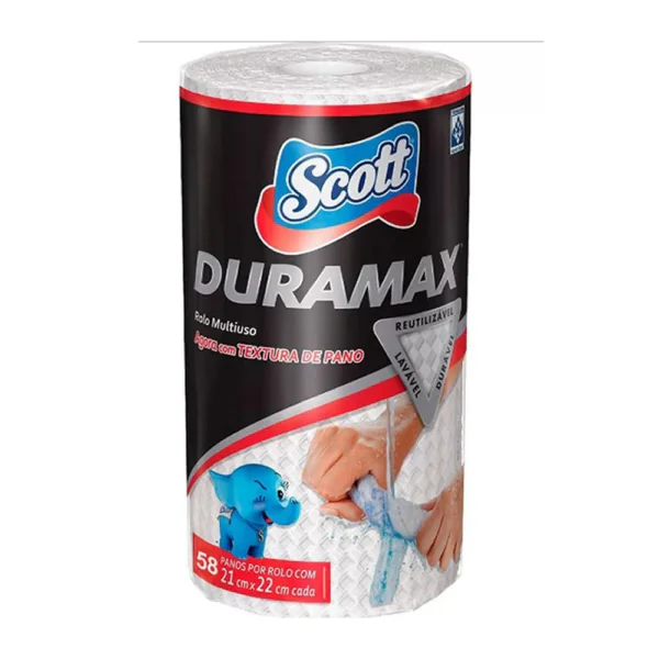 DURAMAX-1-ROLO