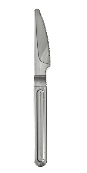 Faca-Forte-RefeiC3A7C3A3o-Produto-1