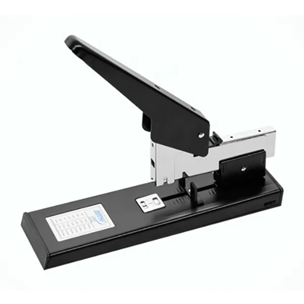 GRAMPEADOR-BRW-GP5000