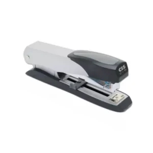 GRAMPEADOR METAL P/ 40 FLS C-15 - CIS