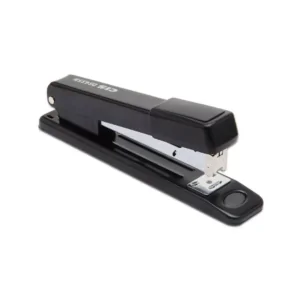 GRAMPEADOR METAL P/ 40 FLS REF.DS435N - CIS