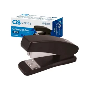 GRAMPEADOR PLAST. 20FLS REF.613 - CIS