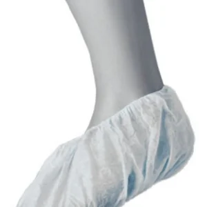 PRO-PE TNT C/ 100UN - PREVEMAX