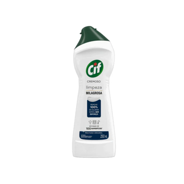Post produtos (13)