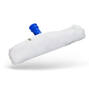 RODO APLICADOR DE CERA 35CM BETTANIN