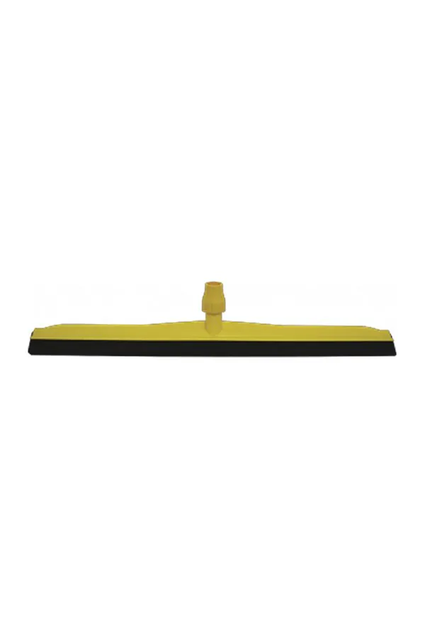 Rodo-de-AlumC3ADnio-sem-Cabo-65cm-BettaninSP9055AM