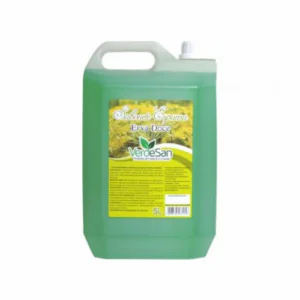 SABONETE ESPUMA ERVA DOCE 5L - VERDESAN
