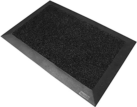 TAPETE-38-X-58