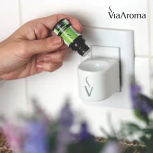 VIA AROMA