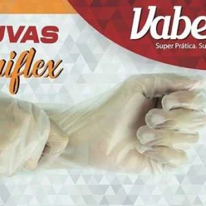 VINIFLEX-VABENE-1