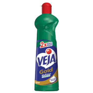 VMU-CAMPESTRE-500ml_GOLD-2