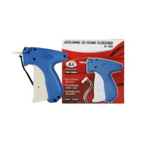 APLICADOR PINOS PLASTICOS - KIT