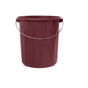 BALDE 30L REF. BF30 - ARQPLAST