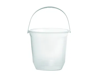 balde-tra-7-5-l-alca-plast-0518-01