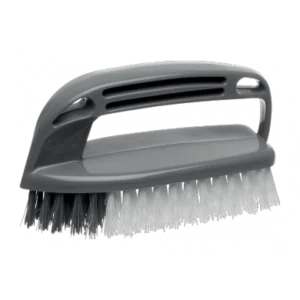 ESCOVA MULTIUSO C/ ALÇA REF.9144 - BETTANIN