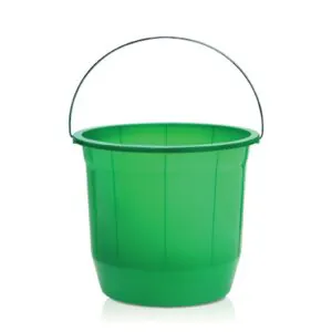 BALDE 8L REF.BF08 - ARQPLAST