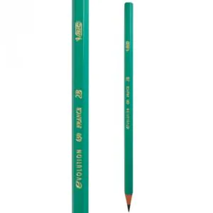 bic-3