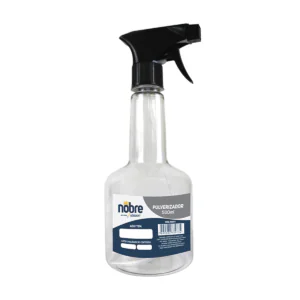PULVERIZADOR 500ML REF.35654 - NOBRE