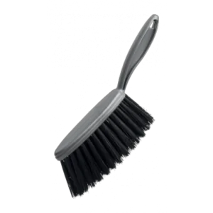 ESCOVA ESPANADEIRA REF.9142 - BETTANIN