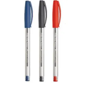 CANETA ESFER. 1.0MM MEDIUM TRILUX 032 - FABER-CASTELL