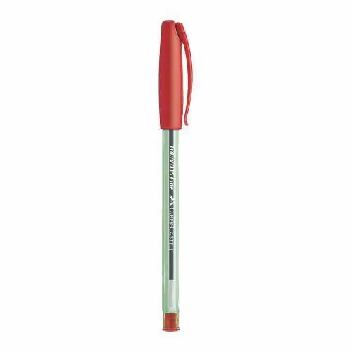 caneta-esferografica-trilux-035-fine-faber-castell-vermelho_1_600