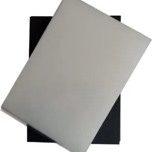 CAPA ENCADERNACAO A4 - ALAPLAST