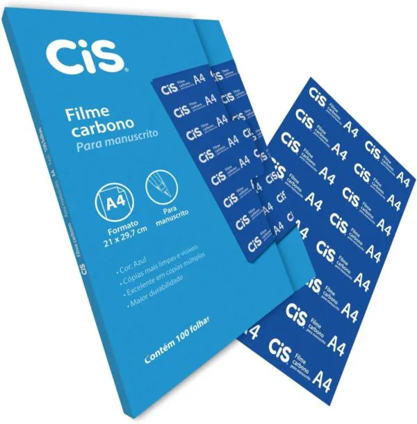 carbono cis