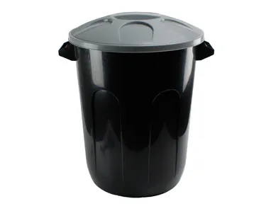 cesto-fechado-93l-com-tampa-0737-1
