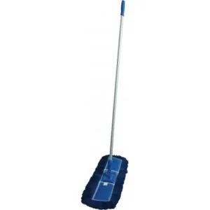 MOP PO COMPLETO - MAP CLIM